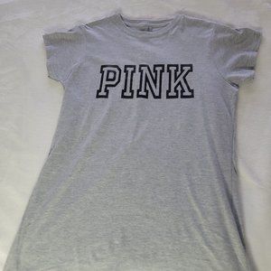 Designer Gildan Softstyle women t-shirt